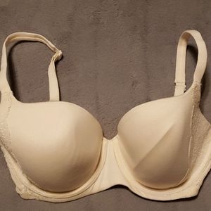 36c Bra